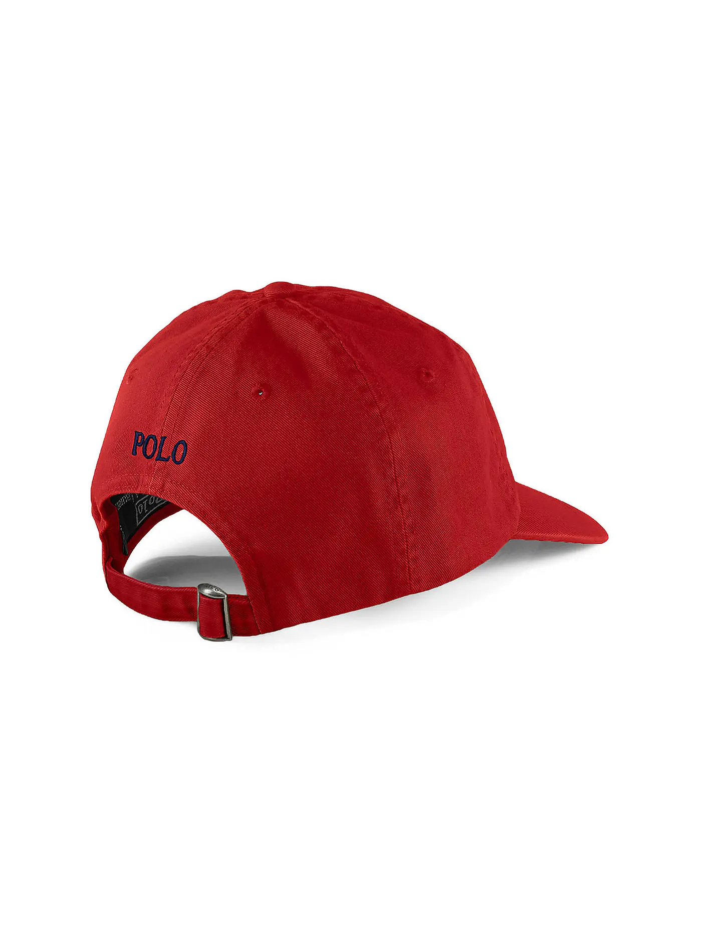 POLO RALPH LAUREN | Kappe | 